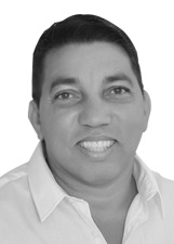 Foto de DORIO PANTANAL