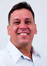 Foto de LEANDRO FERRAÇO