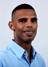 Foto de ZEZINHO CHURRASQUEIRO