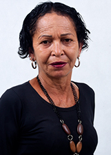 Foto de CIDA PA E BOLA