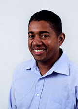 Foto de EDMAR DO LABORATÓRIO