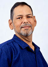Foto de FERNANDO ERA DO GELO