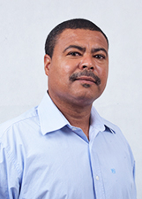 Foto de ADAILTON GONÇALVES