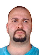 Foto de FLAVIANO