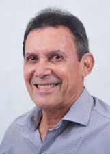 Foto de BORGES DESPACHANTE