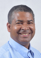 Foto de PRESB. CARLOS FRANCISCO
