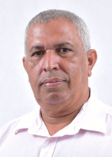 Foto de ELIAS VERDUREIRO
