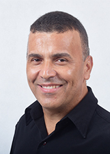 Foto de REGINALDO