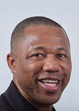 Foto de ROBINHO CARAPINA