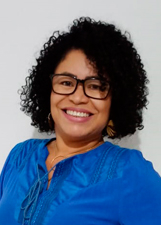 Foto de MARCIA DA FARMÁCIA
