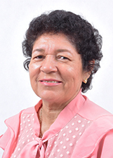 Foto de MISSIONÁRIA SÔNIA PAIXÃO