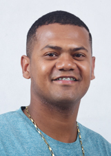Foto de ALDO MODESTO