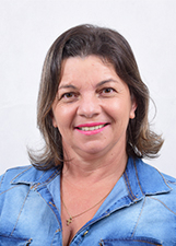 Foto de NADIR FREITAS