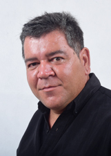 Foto de GUSTAVO AROEIRA