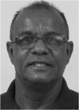 Foto de NILO RIBEIRO
