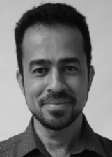 Foto de FÁBIO LATINO
