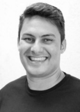 Foto de ADRIANO GALINHÃO