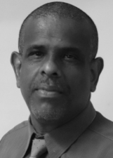 Foto de PROF  MARCUS LUIZ