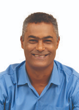 Foto de ANTONIO SERRA