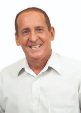 Foto de BETO CORREA DO LEILA