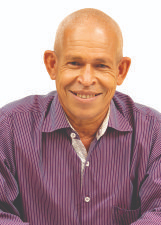 Foto de JOSE VIEIRA