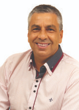 Foto de LUCHI