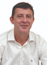 Foto de JOÃO ALIANÇA