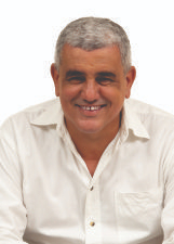 Foto de ANANIAS