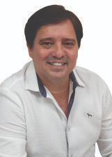 Foto de CRISTIANO TORREZANE