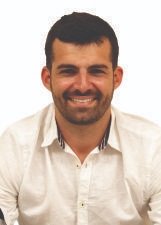 Foto de PABLO MURIBECA