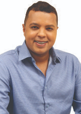Foto de GLAUBER CAMILO