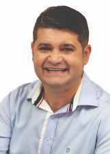 Foto de RAUST COSTA
