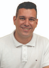 Foto de SAULINHO DA ACADEMIA