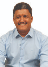 Foto de GILBERTO DA CEGONHA