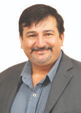 Foto de LUCIANO DAS NEVES