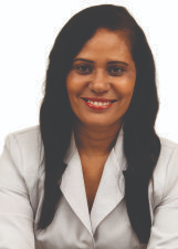 Foto de NILZELENE CONTADORA