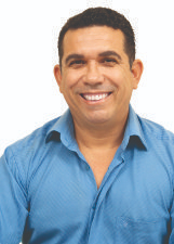Foto de EMERSON CARIOCA