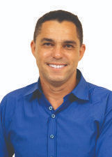 Foto de MARCOS MORAIS