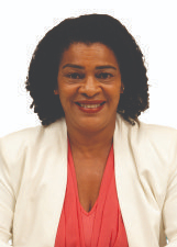 Foto de REGINA CÉLIA