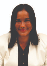 Foto de MARIA DA GLÓRIA