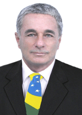Foto de CLEMASCO DA PISCINA