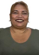 Foto de ZULEICA ZUZU