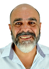 Foto de SUBTENENTE ANDRADE