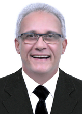 Foto de JOSIMAR MARTINS