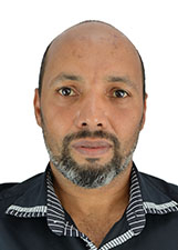 Foto de JAIRON SOCORRISTA