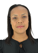Foto de ELIANE PINHEIRO