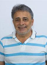 Foto de ISMAEL ELOI FOTÓGRAFO