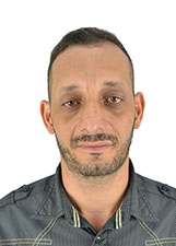 Foto de FABRICIO FELIPE
