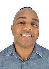 Foto de RENATINHO