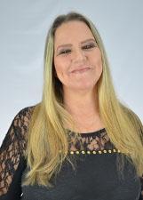 Foto de MARIA JURIATTO